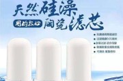 如何有效处理饮水机红虫问题（简单方法帮助您解决饮水机红虫困扰）