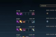 机器人上单出装策略剖析（颠覆传统战局的机械战士们）