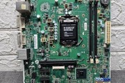 hppavilion电脑拆机需要注意什么？拆机后如何正确组装？