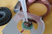 法拉利联想笔记本开机方法是什么？遇到问题怎么办？