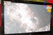 液晶电视缝隙大怎么办（解决液晶电视缝隙过大问题的实用方法）
