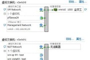 小电脑服务器主机配置怎么看？如何判断配置是否合适？