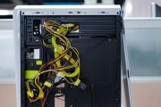 想单独买个主机怎么挑？挑选主机时应该注意哪些问题？