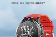 OPPO手机客服联系方式是什么？