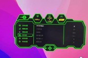 144HZ显示器与60HZ显示器的区别是什么？选择时应该注意哪些因素？