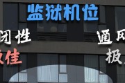 格力服务器宕机的处理方法是什么？