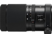 200-800mm长焦镜头适用的相机型号有哪些？