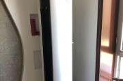 海尔无氟空调怎么样？海尔无氟空调优缺点有哪些？