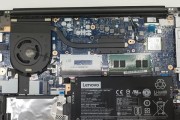 联想笔记本sd卡无法识别？可能的原因和解决步骤是什么？