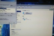 解决手机Wi-Fi热点连接问题的技巧（快速排除手机Wi-Fi热点连接故障，畅享无线网络）
