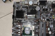 9代i5搭配1060显卡的配置怎么样？性能如何？