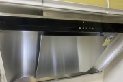 门店专用油烟机怎么清洗？门店专用油烟机清洗方法有哪些？