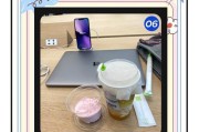 电脑键盘卡住导致黑屏？如何快速解决？
