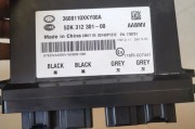 长城h6系列电源性能如何？用户评价怎么样？