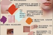 苹果手机拍照人脸抽象效果如何调整？设置方法是什么？