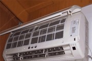 空调室内机怎么清洗？空调室内机清洗方法有哪些？