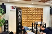 玄学音箱最佳摆位方法是什么？