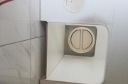集成灶瓷砖开孔方法大揭秘（掌握正确的操作技巧）
