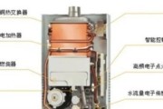 燃气热水器推荐使用哪种管道？安装要点是什么？