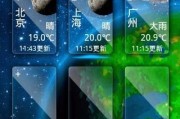 推荐10款桌面最基本的软件（提高办公效率）