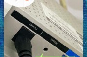 无线宝智能云路由器怎么安装？设置步骤是什么？