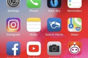 HeapAlloc报错分析？如何预防HeapAlloc函数错误？