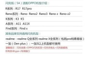 华为sp300原装充电器多少瓦？充电速度如何？