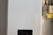 美的壁挂炉水箱漏水怎么办？美的壁挂炉水箱漏水维修方法是什么？
