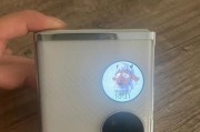 如何连接华为手表与苹果手机？（以华为手表GT2连接苹果手机的步骤详解）