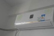 空调制冷效果不好的原因及修复方法（探索空调制冷效果不佳的根本问题）