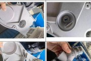 爱妻油烟机怎么拆卸清洗？爱妻油烟机拆卸清洗方法有哪些？