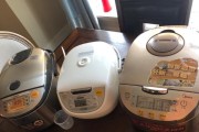 电饭煲显示E4故障原因及解决方法（了解电饭煲显示E4故障的常见原因）
