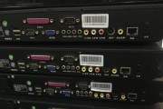 先锋盒子机顶盒怎么样啊？使用体验和性能如何？