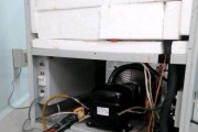 TCL空调启动跳闸问题的维修方法（探索空调跳闸原因及解决方案）