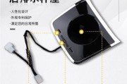 水杯座车载充电器使用方法是什么？如何正确充电？