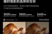 几米投影仪的打开方法是什么？使用效果如何？