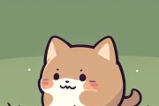 笔记本电脑如何下载小猫壁纸？