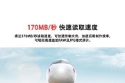 佳能相机内存卡批量删除操作步骤是什么？