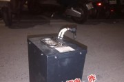 98伏铝电池需要什么充电器？充电器选择标准是什么？