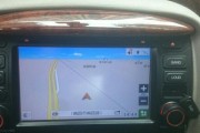 一体机无声音问题如何解决？怎样恢复正常？
