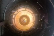 龙舟热水器喷头清洗方法是什么？多久清洗一次合适？