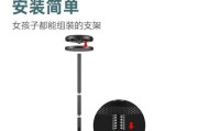吊顶投影仪壁挂支架怎么安装？安装步骤和注意事项有哪些？