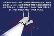 手机摄像头夜晚卡住怎么处理？有快速解决方法吗？