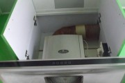 油烟机感应清洗怎么操作？油烟机感应清洗方法有哪些？