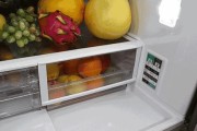分体冰柜不制冷的原因及解决方法（探究分体冰柜不制冷的问题）
