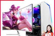 3000元预算下，笔记本与台式机的选购指南？