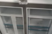 冰箱能效等级的意义及选择指南（了解冰箱能效等级）