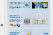 海尔5匹柜机电源灯闪烁代表什么？如何解决这个故障？