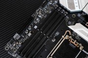 1000元左右的预算能选什么样的CPU？如何挑选性价比高的处理器？