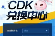 挑选最好用的安卓手机BT软件（为您推荐最受欢迎和功能丰富的BT软件）